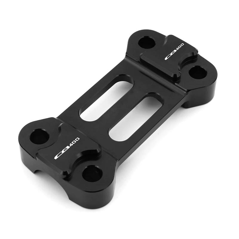  Ʈ  ڵ  Ŭ, CNC ˷̴, ȥ CB400 1998-2020 